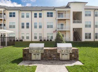 Southern Dunes, Indianapolis, IN 46217