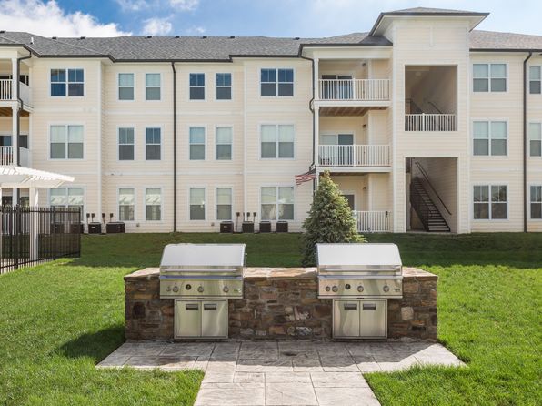 7247 Vista Cir #1718