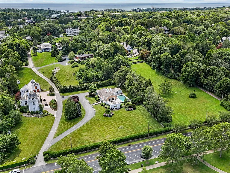 1B Harbor View Dr — Photo 24