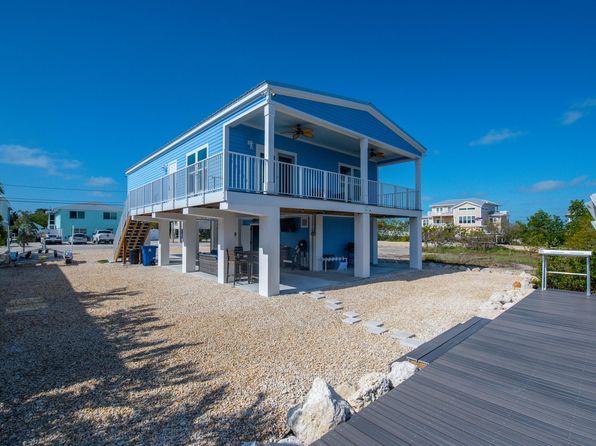 zillow florida keys homes for sale