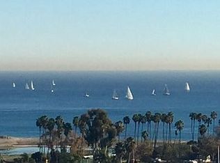 34032 Capistrano By The Sea, Dana Point, CA 92629