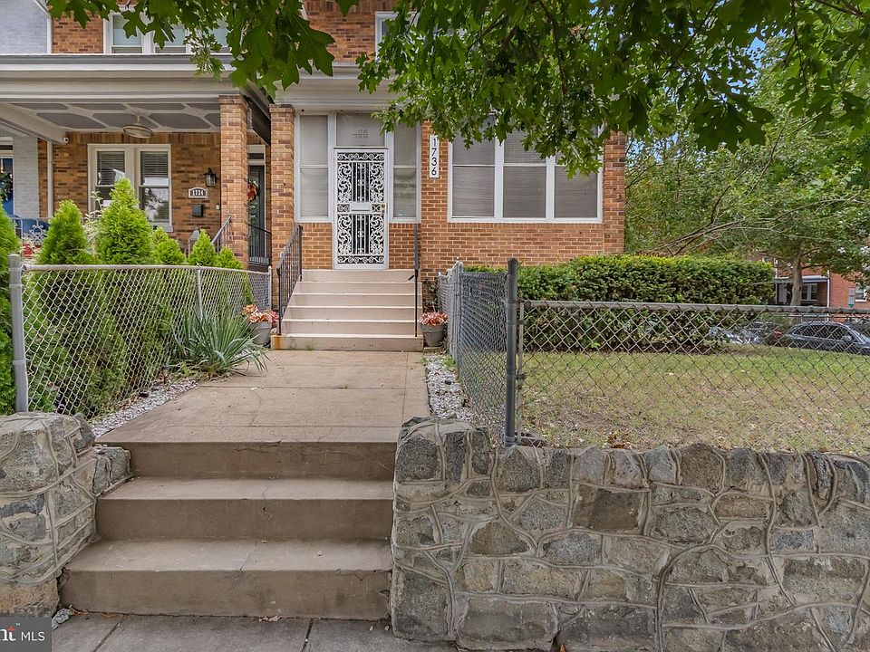 1st image of 1736 C St NE