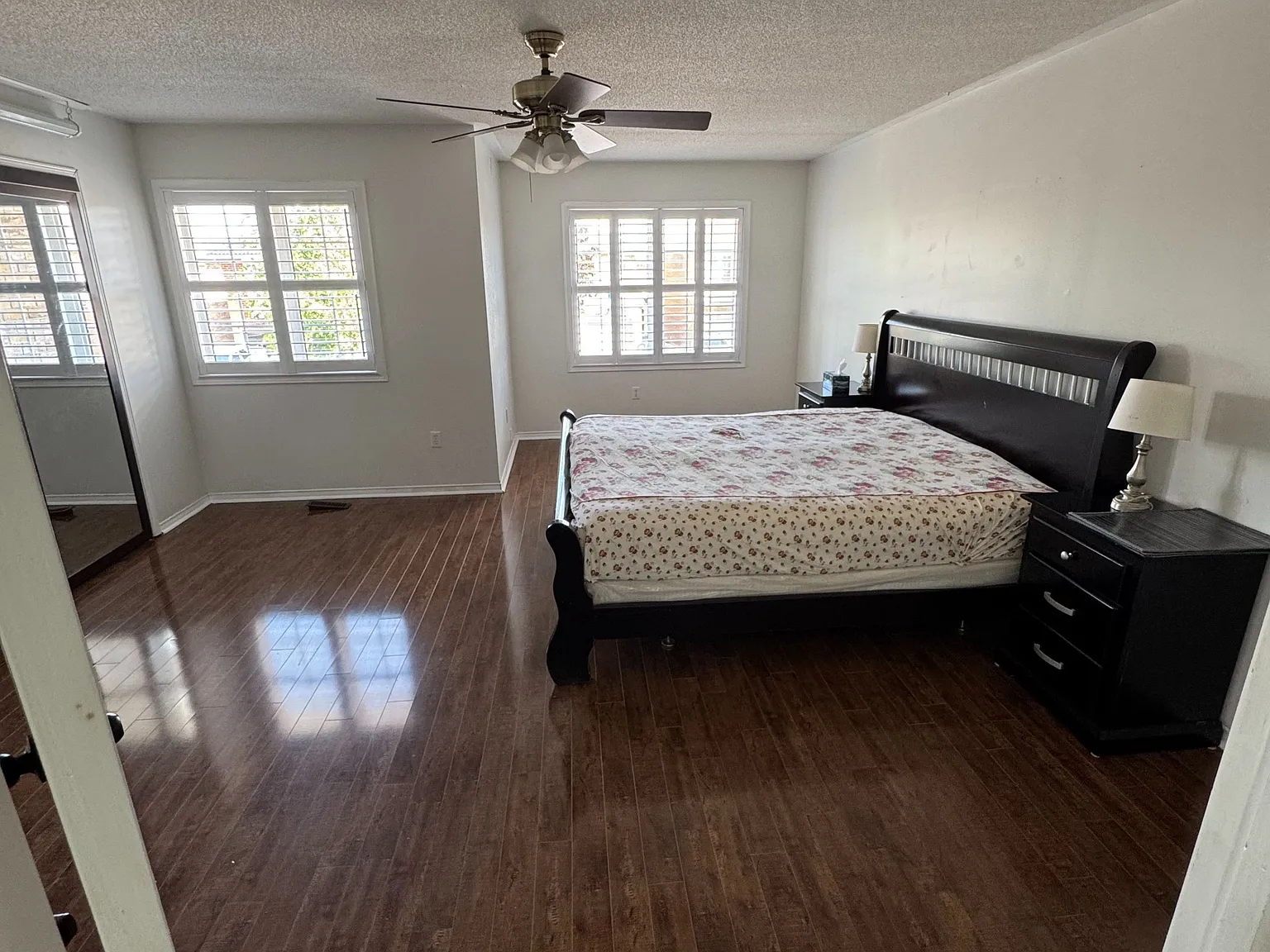 4 bed, $3,500 — Photo 2