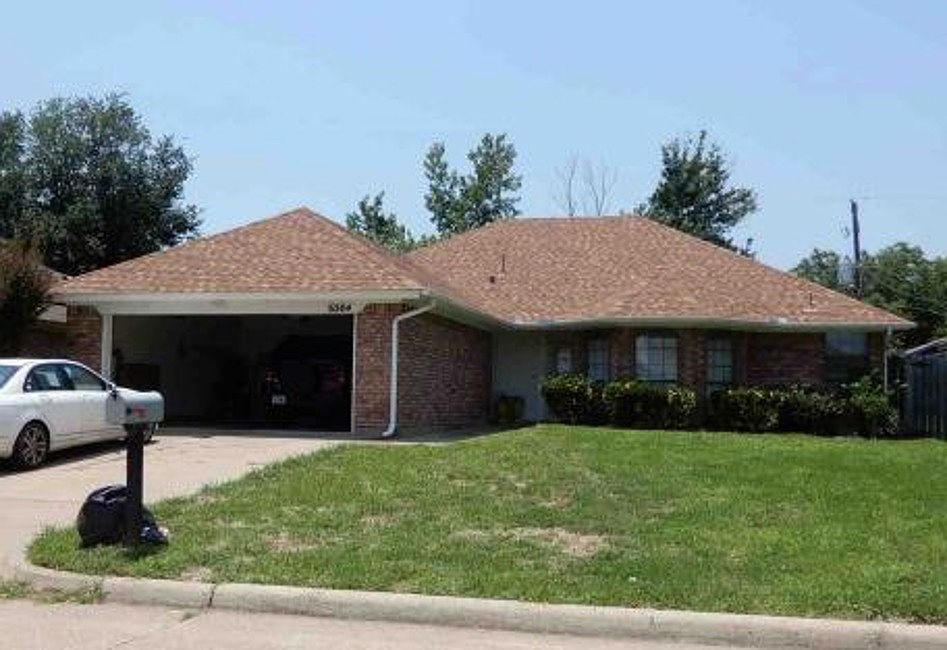 1st image of 6204 Berlinetta Dr