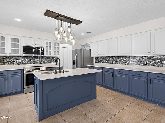 5th image of 5217 Melissa Dr