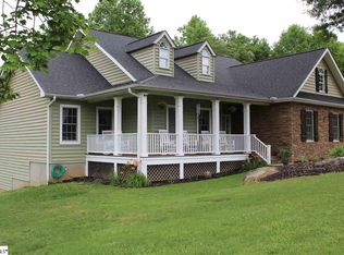 120 Justin Ct, Easley, SC 29640