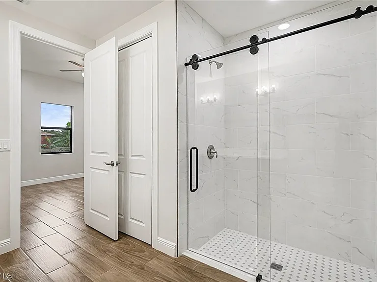 3013 4th St SW — Photo 24