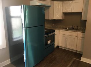 2201 Prairie Ave, Mattoon, IL 61938