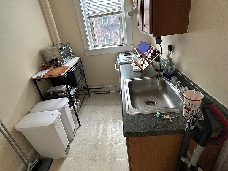 55 Park Dr. — Photo 32