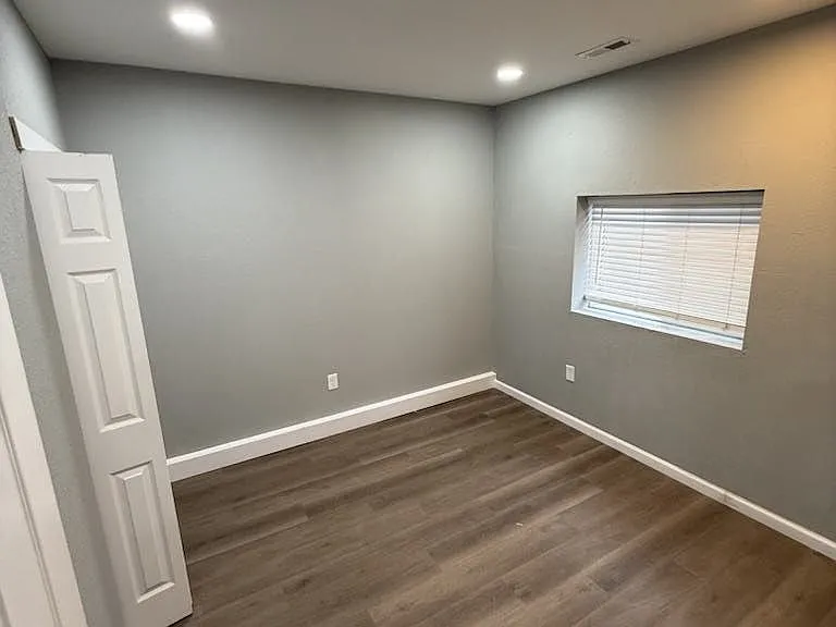 3600 E Uintah St #A — Photo 20