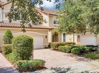 8264 Tivoli Dr, Orlando, FL 32836