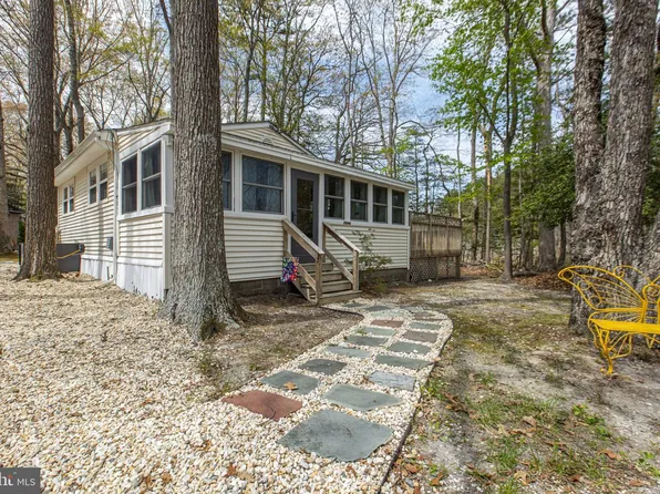 28348 Clark Ave #6790, Millsboro, DE 19966