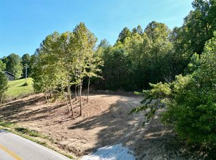 0 E State Highway 52, Beattyville, KY 41311