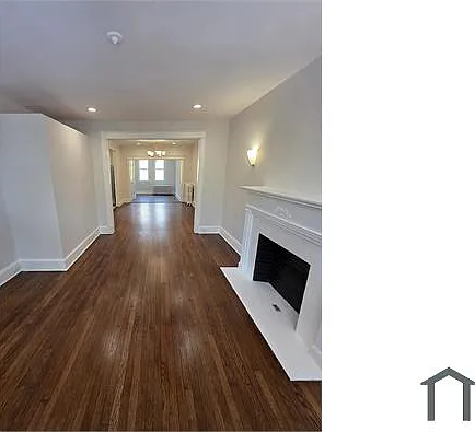 4839 Illinois Ave NW — Photo 9