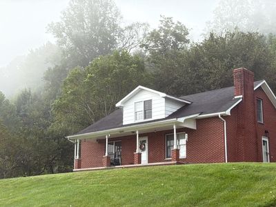 7870 E State Highway 8, Vanceburg, KY, 41179