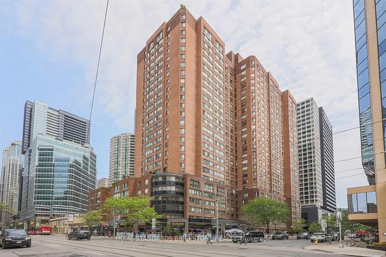 2 bed, $2,700 — Photo 1