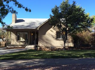 1014 N Sheridan Ave, Colorado Springs, CO 80909