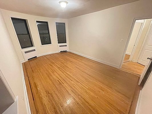 5th image of 83-10 Lefferts Blvd #6KG
