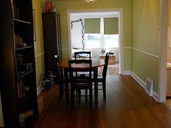 5th image of 34 1/2 W Reamer Ave