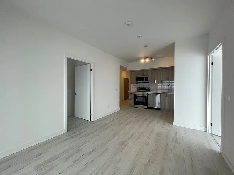 1010 Sandy Beach Rd #5 — Photo 4