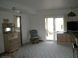 1st image of 5061 Old Colony Rd