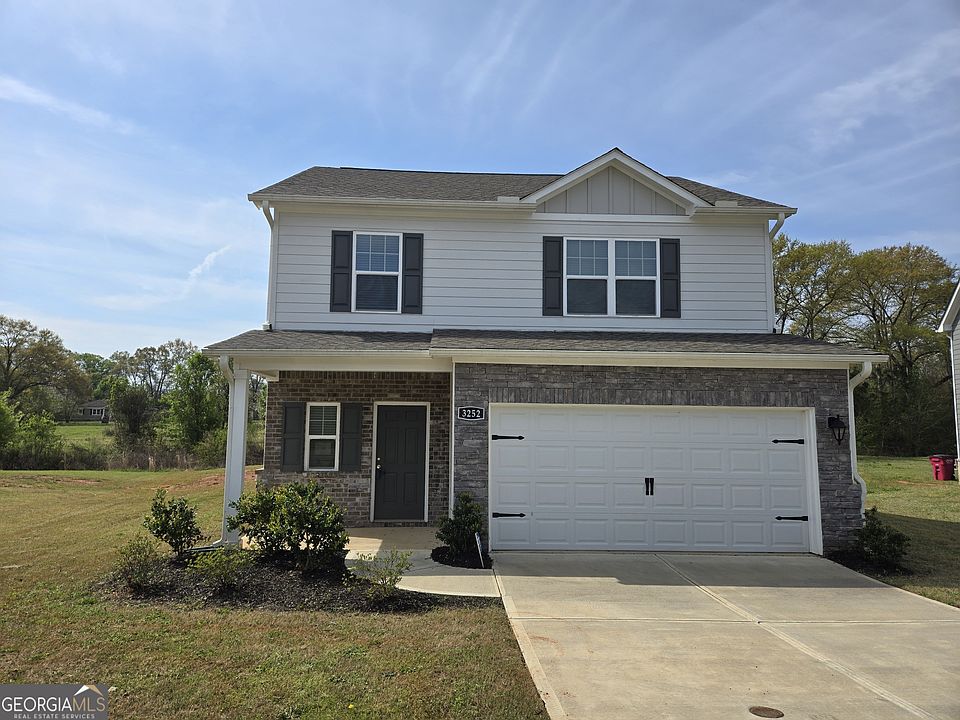 1st image of 3252 Bridgewood Dr