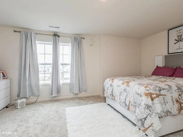 8424 Stillwater Rd — Photo 8