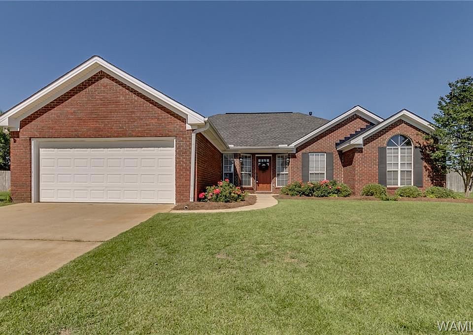 1st image of 11701 Waterbury Cir