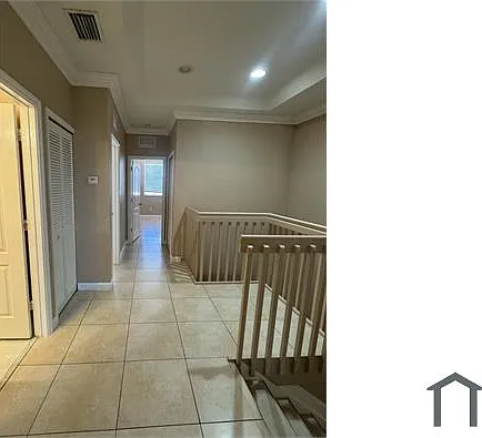 3 bed, 1705 sqft, $3,400 — Photo 4