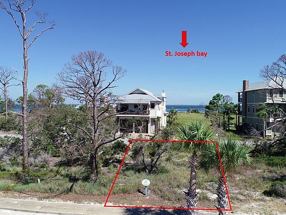 2nd image of LOT 61 Pinnacle Dr