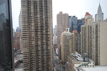 Rented by Luxury Habitat