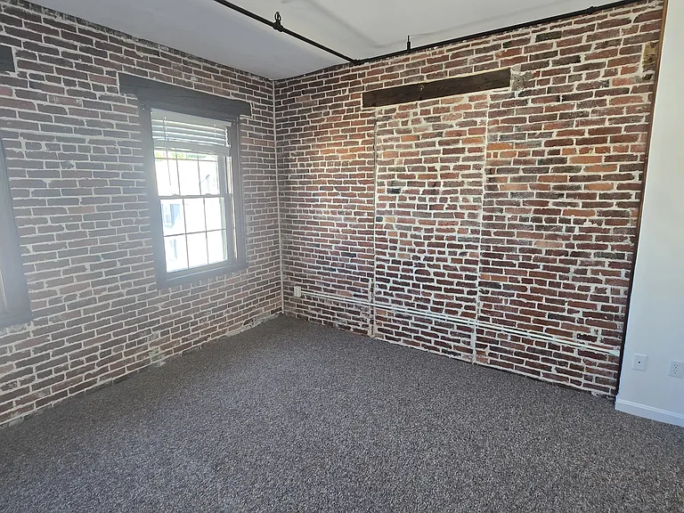 7 Rantoul St #303 — Photo 10