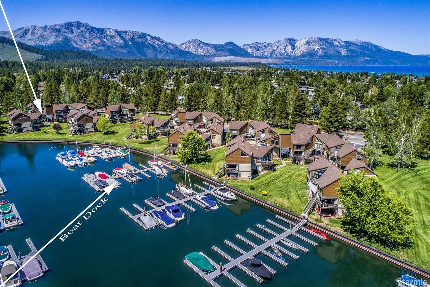 555 Tahoe Keys Blvd APT 2, South Lake Tahoe, CA 96150 Zillow
