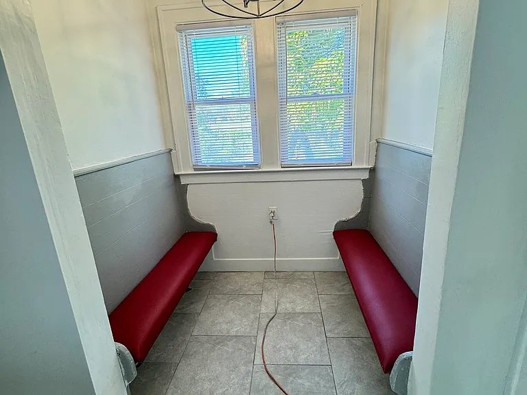 11043 Wilshire Dr — Photo 9