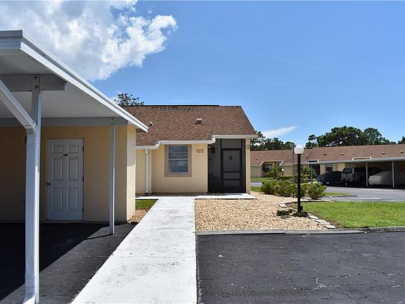 3rd image of 6796 Gasparilla Pines Blvd Unit 102
