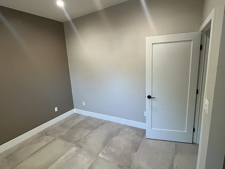 14539 Hatteras St #A — Photo 6