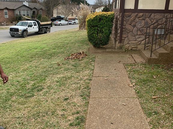 3rd image of 3117 Goodwin Dr