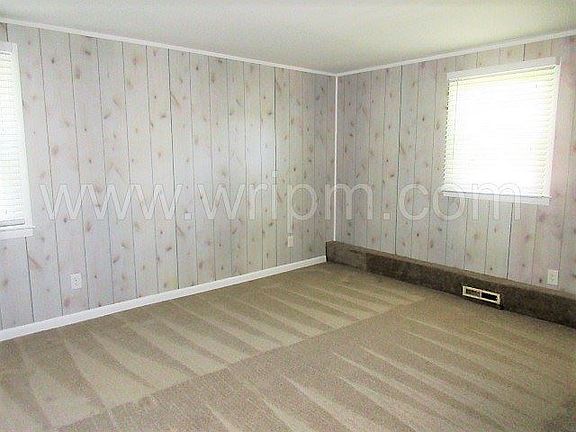 4th image of 57 Windsong Ln