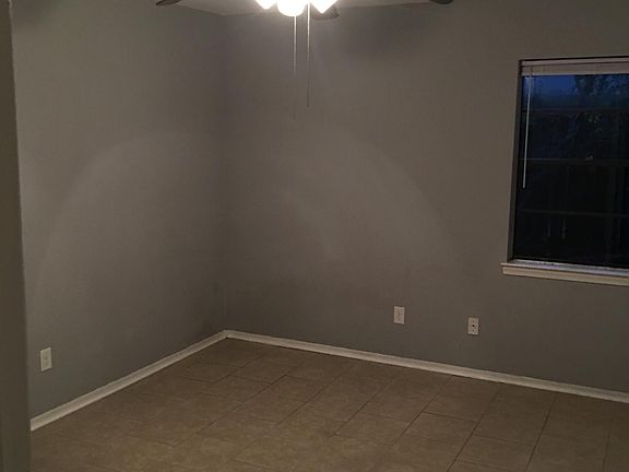 4th image of 4210 Bonway Dr