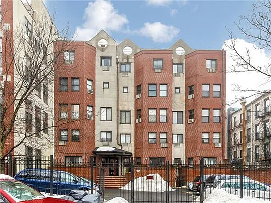 Sold by Avenue Sotheby's International Realty | media 14