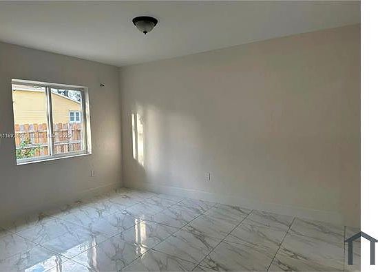 4th image of 7003 NW 6th Ave