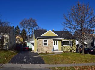 288 Brett Rd, Rochester, NY 14609