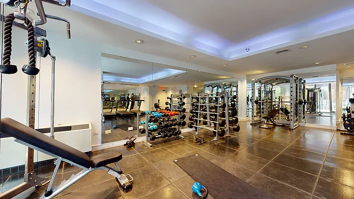 Rented by Bond New York | media 55