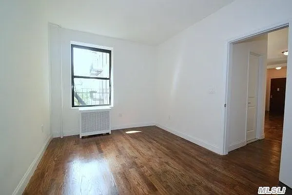 Sold by Exit Realty First Choice | media 19