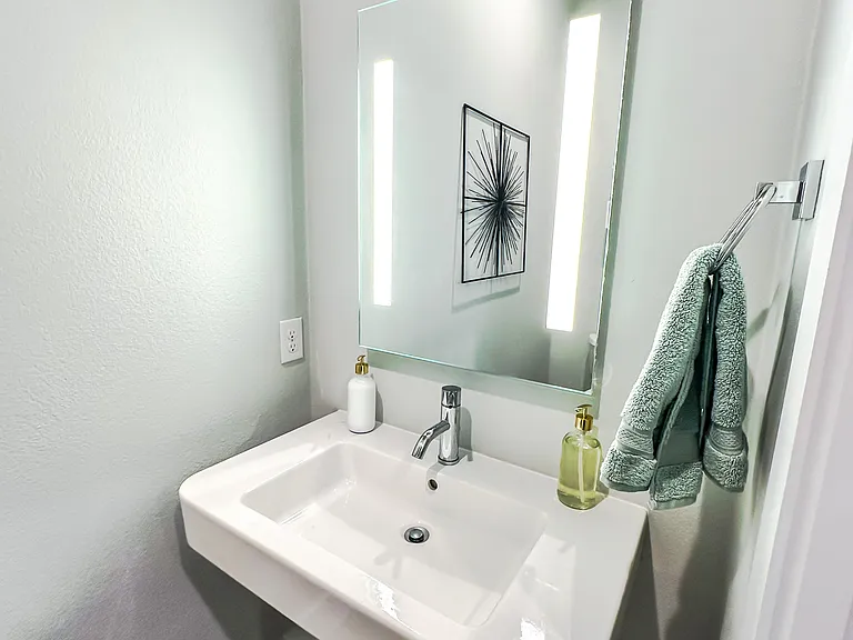 1771 McCoy St #206 — Photo 30