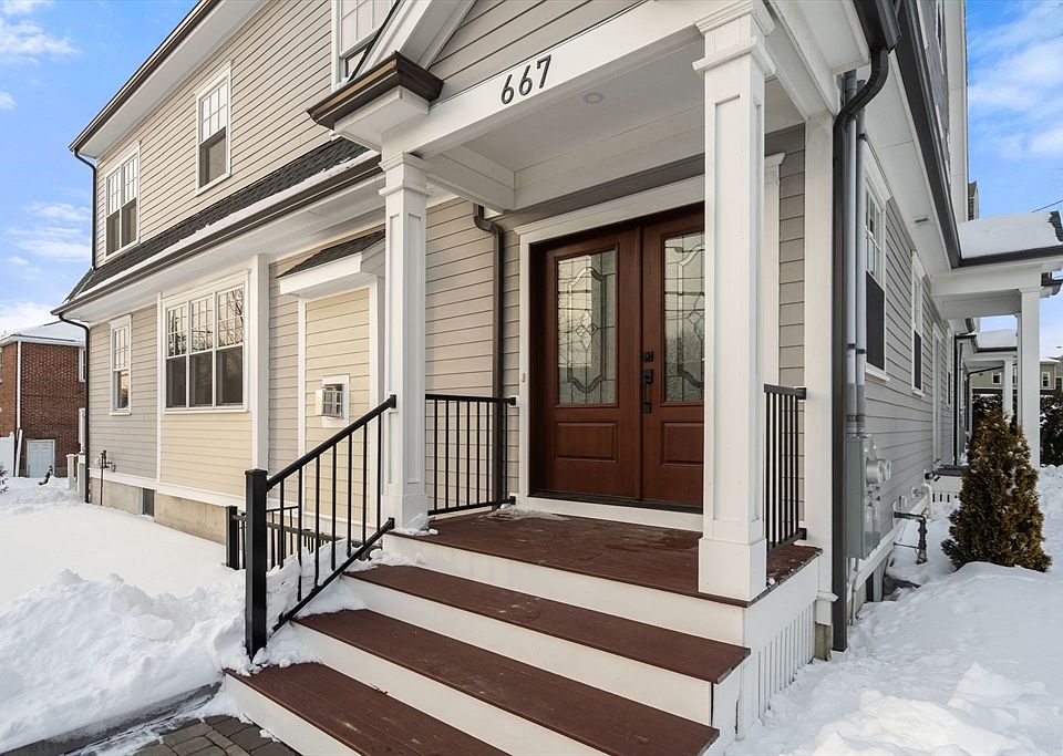 1st image of 667 Boylston St #667