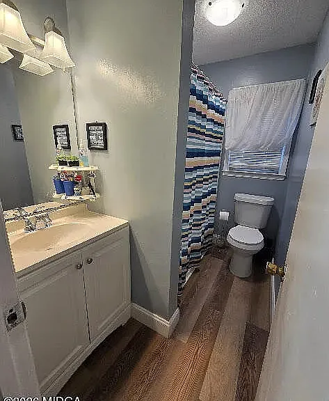 2412 Shea Dr — Photo 11