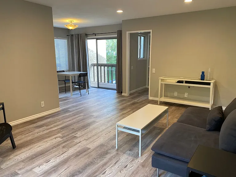 25895 Marguerite Pkwy #101 — Photo 7