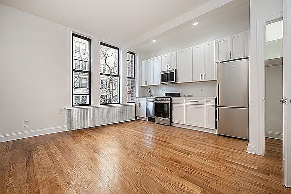 155 Riverside Dr New York, NY, 10024 - Apartments for Rent | Zillow