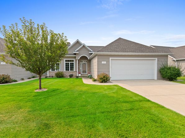 1655 Remington Ridge Way